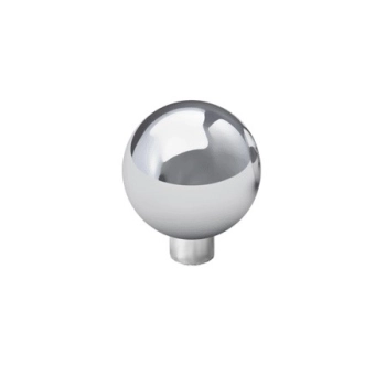 GAŁKA MEBLOWA BALL 8323.400