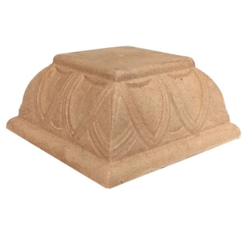 PODSTAWA Z PYŁU DRZEWNEGO F560335