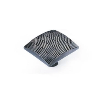 GAŁKA MEBLOWA CHESS 8192.836