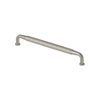 UCHWYT MEBLOWY MESH 6892.238