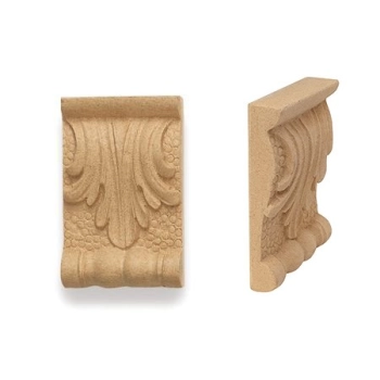 KAPITEL MAŁY Z PYŁU DRZEWNEGO F560115