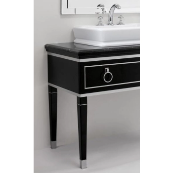 UCHWYT DO MEBLI KOŁATKA CHROM POŁYSK IDRO B1410000.36