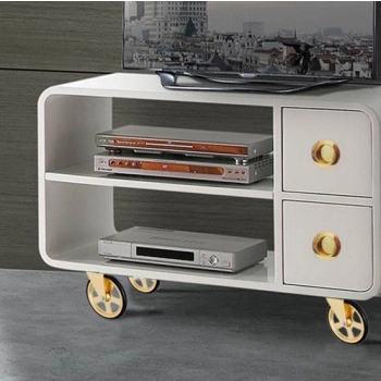 KÓŁKO OBROTOWE DO MEBLI GITANA SE00381.OL