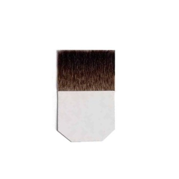 PĘDZEL VAJO DO ZŁOTA – OB01037