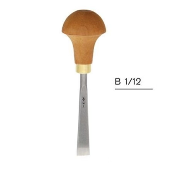 DŁUTO SNYCERSKIE PFEIL DP8600B1/12