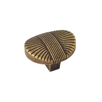 GAŁKA MEBLOWA REED 8491.831