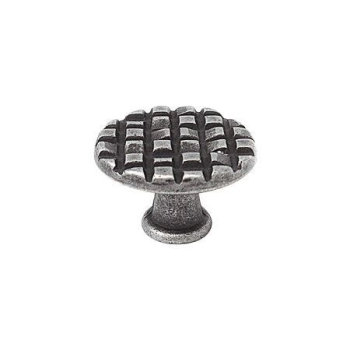 GAŁKA MEBLOWA MOSAICO 2G11169Z.50