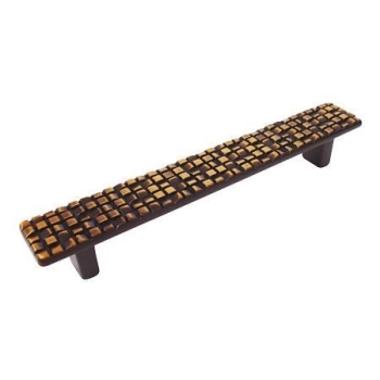 UCHWYT MEBLOWY MOSAICO 2G11165Z.25