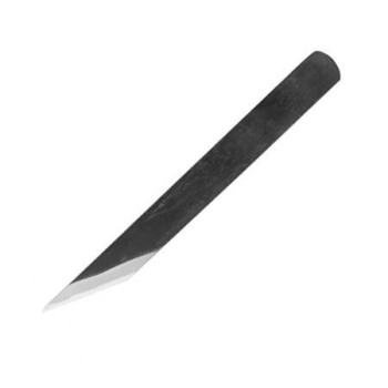 NÓŻ JAPOŃSKI SNYCERSKI KOGATANA STANDARD – DK710401