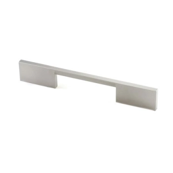 UCHWYT MEBLOWY I-SPAZIO 7572.038