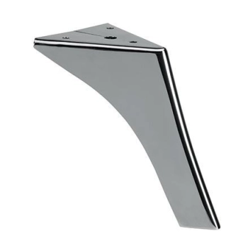 NOGA DO MEBLI METALOWA MITZI WY02635.CR