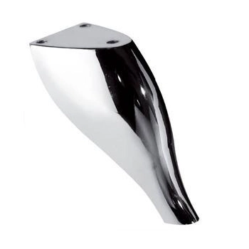 NOGA DO MEBLI METALOWA NADIR WY02616.CR