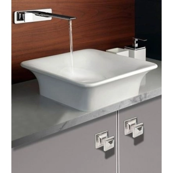 GAŁKA MEBLOWA COSIMO 2C03036Z.CR