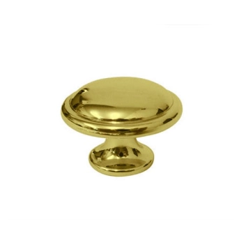 GAŁKA MEBLOWA GINO 24221Z03000.11