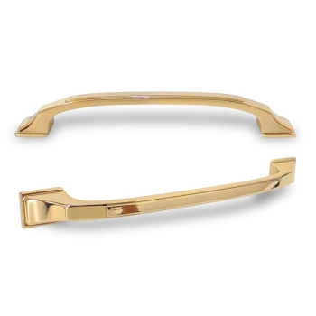 UCHWYT DO MEBLI IMPERIA 15233Z12800.11