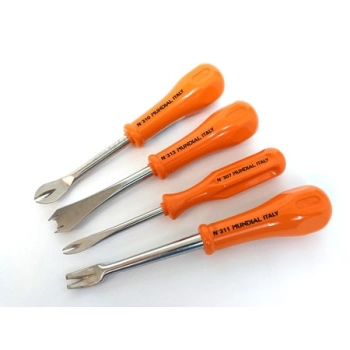 PRZYRZĄD DO USUWANIA GWOŹDZI – B06087