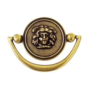 UCHWYT DO MEBLI MEDUSA 06285.07500.07