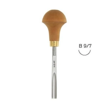 DŁUTO SNYCERSKIE PFEIL DP8540B9/7