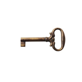 KLUCZ MEBLOWY MOSIĘŻNY 33731.0340N.03