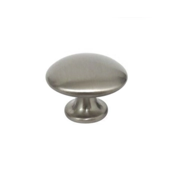 GAŁKA MEBLOWA FAUSTO 24220Z03000.34