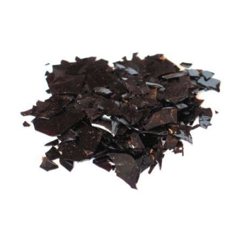SZELAK RUBIN CIEMNY INDYJSKI NATURALNY1KG – MS00007