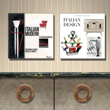 UCHWYT Meblowy OASI 83x83 Klasyczny Retro Art Deco Stare Złoto L-64