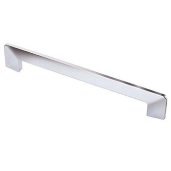 UCHWYT MEBLOWY EDGE 7531.400