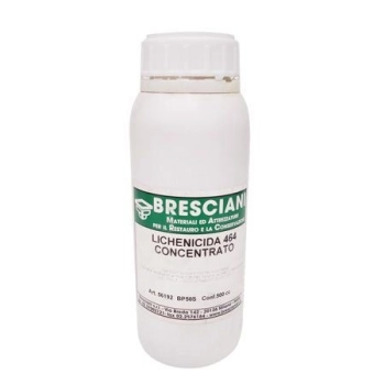 LICHENICIDA 464 500 ML – B07210