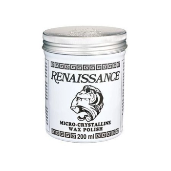 WOSK POLERSKI RENAISSANCE 200ML – GB00010