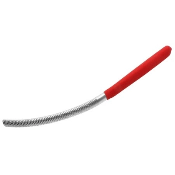 JAPOŃSKI TARNIK PÓŁOKRĄGŁY, WYGIĘTY – DD312933