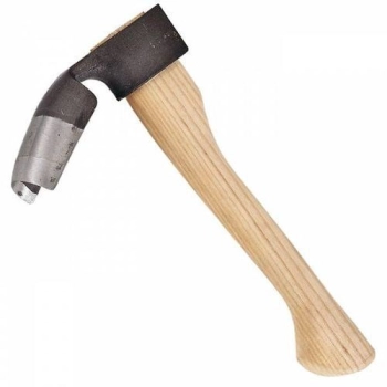 CIOSŁO WKLĘSŁE PFEIL DP8090HOHLD