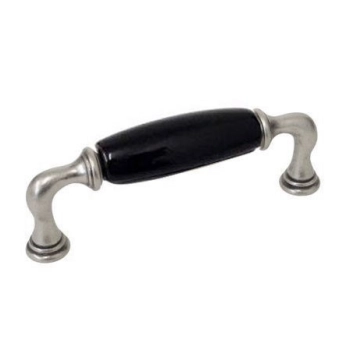 UCHWYT CERAMICZNY DECORA 15136P096BA.19