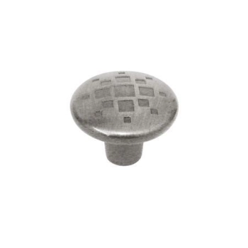 GAŁKA MEBLOWA TURTLE 8842.038