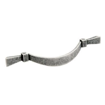 UCHWYT DO MEBLI MALVA 15045Z0640B.25