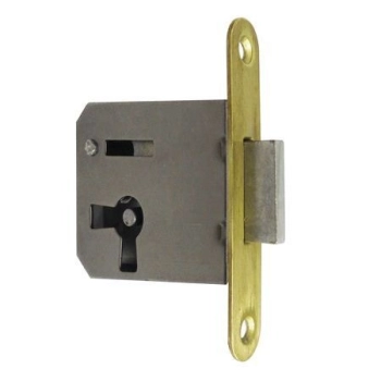 ZAMEK MEBLOWY WPUSZCZANY LEWY F786931