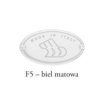 UCHWYT DO MEBLI FANGIO 15090Z0960B.F5