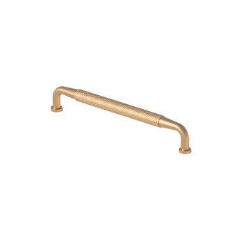 UCHWYT MEBLOWY MESH 6893.220