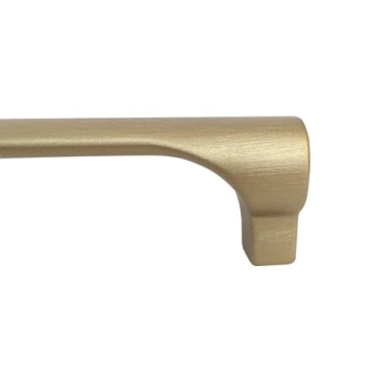 UCHWYT MEBLOWY COLIBRI 15244Z3200M.12