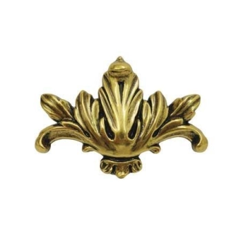 ORNAMENT MOSIĘŻNY 45990.10300.07