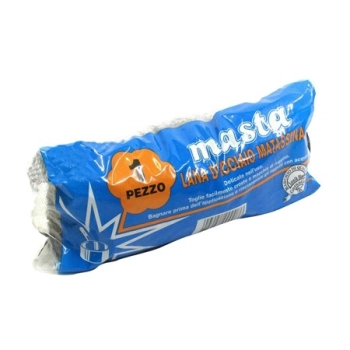 WATA STALOWA GRUBA 75 G – M03030