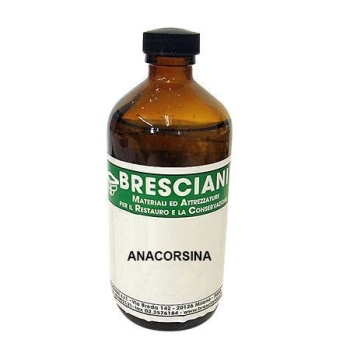 ŚRODEK KONSERWATORSKIE ANACROSINA 100 ML – AP0026