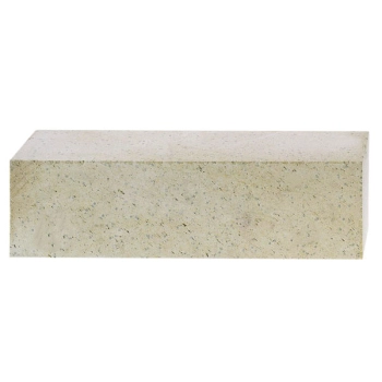 KAMIEŃ NATURALNY DO OSTRZENIA BINSUI, 800-1200 – DK711518