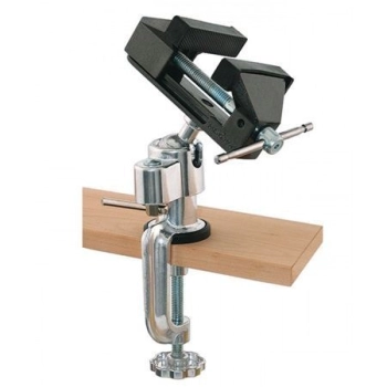 IMADŁO MODELARSKIE – DK705796