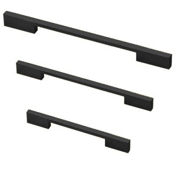 UCHWYT MEBLOWY ALIGN 7542.032