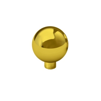 GAŁKA MEBLOWA BALL 8323.100