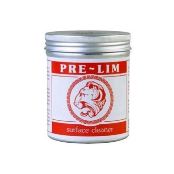 PASTA POLERSKA RENAISSANCE PRE-LIM 200ML – GB00040