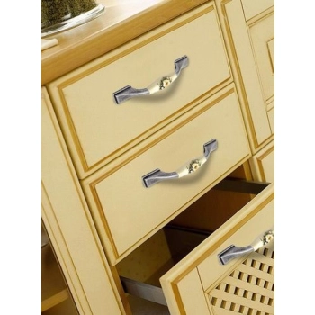 UCHWYT CERAMICZNY NORA 15092P0962B.19