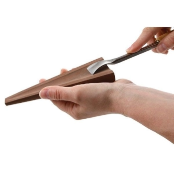 KAMIEŃ JAPOŃSKI SZTUCZNY KING – DK711402