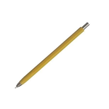 PIÓRKO Z WŁÓKNA SZKLANEGO ŚR.2MM – B06070