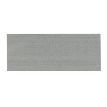 CYKLINA PROSTOKĄTNA GRUBOŚĆ 0,6 MM – DK703504